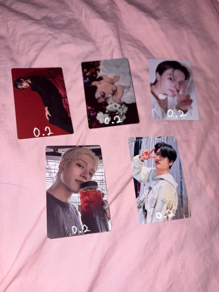 thumbnail-6